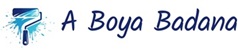A Boya Badana