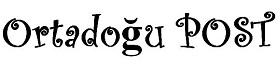 Ortadoğu Post